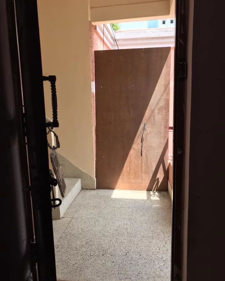 インド のカラフルなドレスインド